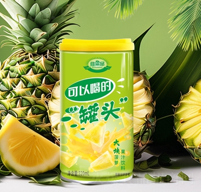 άԺȵĹͷ鲤ܹ֭320ml