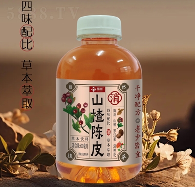 �ǲ�ɽ髳�Ƥ�ݱ�����500ml