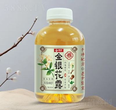 �ǲ�������¶�ݱ�����500ml