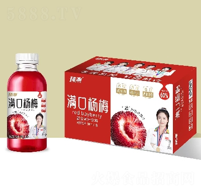 ׾Դ������÷���Ϲ�֭500ml��15