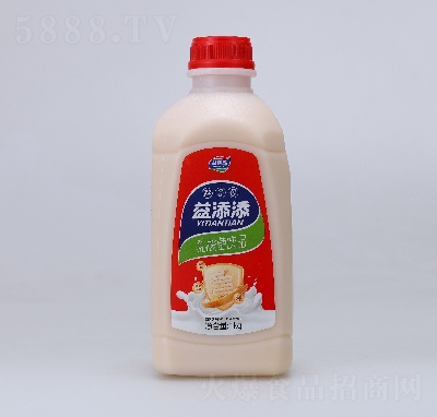 �������������Ʒ1kg