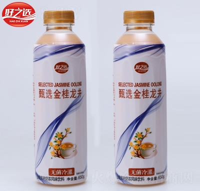 ��֮ѡ��������̲��ζ����650g