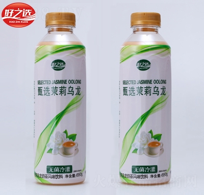 ��֮ѡ���������̲��ζ����650g