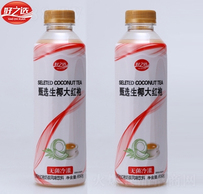 ��֮ѡ��Ҭ������̲��ζ����650g