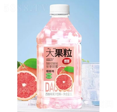 ��Ǵ��������ζ��֭����1L