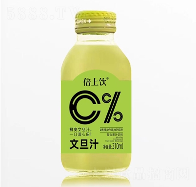 �������ĵ�֭���Ϲ�֭����310ml