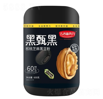 �������������֥��ڶ���600g