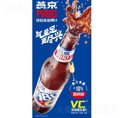 ྩݹ֭ζ500ml