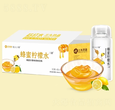 ���С�̷�������ˮ��ζ����380mlX24