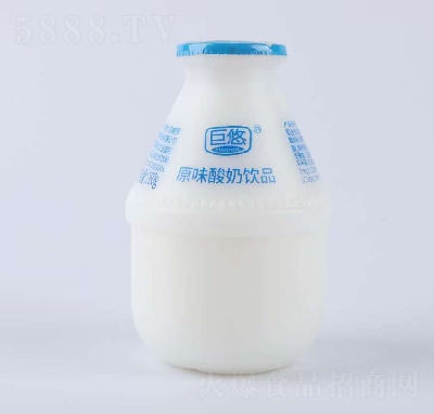 ����ԭζ������Ʒ