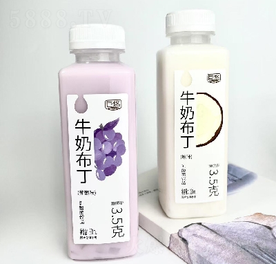 ����ţ�̲����������Ʒ