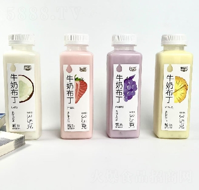 ����ţ�̲����������Ʒ����