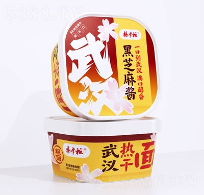 ���ƹ��人�ȸ����֥�齴ζ158g