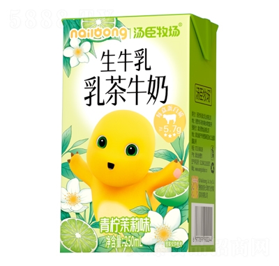 ����������ţ�����ţ����������ζ250ml