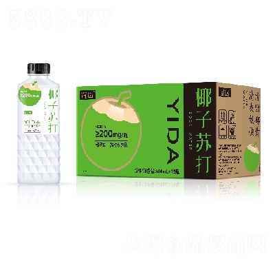 ���Ҭ���մ���Ʒ680ml��15ƿ