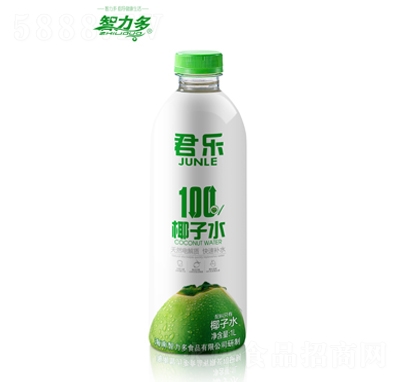 ����100%Ҭ��ˮ1L