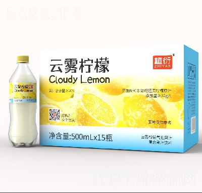 ֲ�������������ݹ�֭500ml��15ƿ