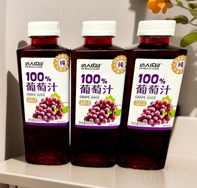 ������԰100%����֭