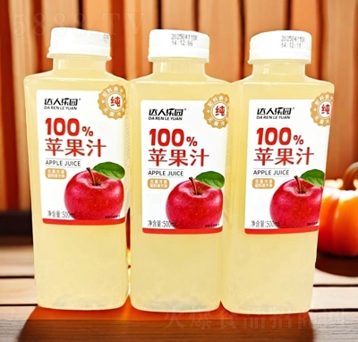 ������԰100%ƻ��֭