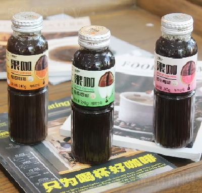 С����Լ������������240g