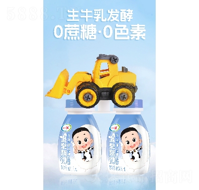 һŨ������Ʒ185ml