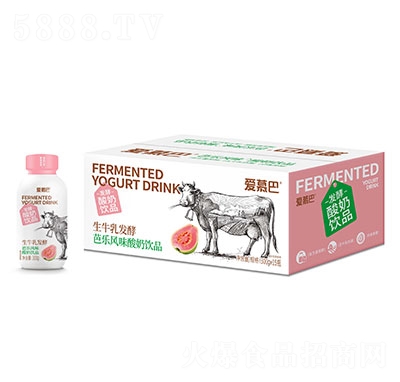 ��Ľ�ͷ������̰��ַ�ζ300gx15ƿ