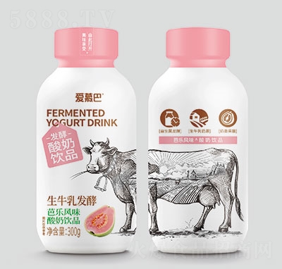 ��Ľ�ͷ������̰��ַ�ζ