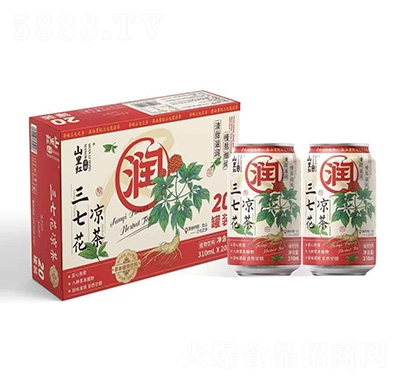 ɽ���״Ԫ���߻�����310mlx20��