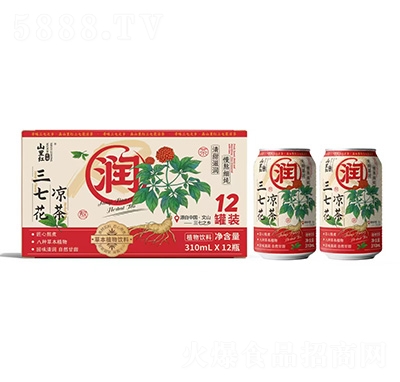 ɽ���״Ԫ���߻�����310mlx12��