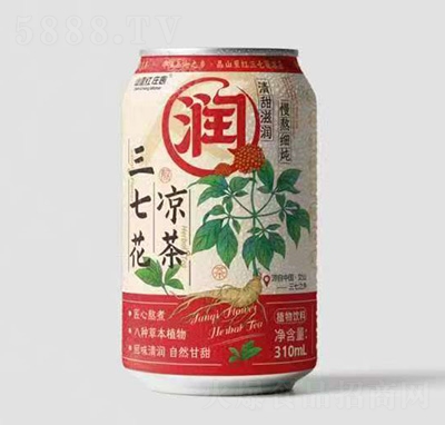 ɽ���״Ԫ���߻�����310ml