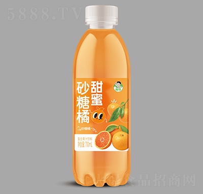 Ҭ������ɰ���ٸ��Ϲ�֭