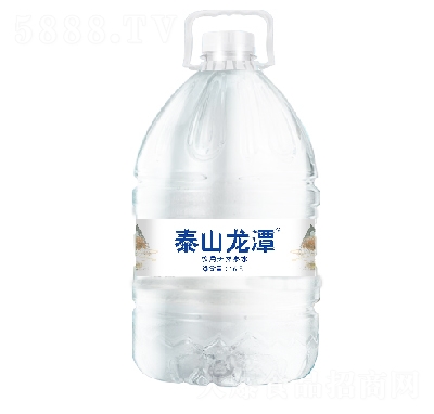 ̩ɽ��̶��ȻȪˮ16.5L