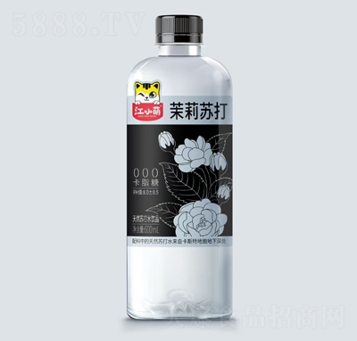 ��С�������մ���Ȼ�մ�ˮ��Ʒ600ml����