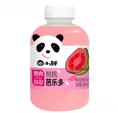 ��С�ֹ��������Ұ��ֶ�������Ϲ�֭����500ml