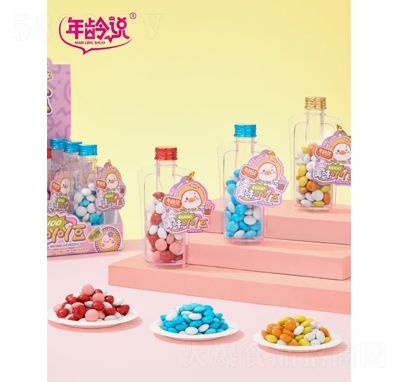 ����˵��ζ߹߹��60���ǹ���ʳ