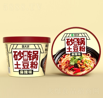 ����Ȼɰ����������������ζ