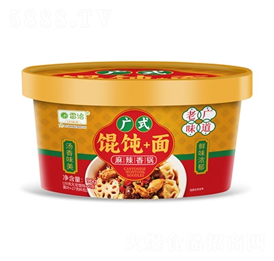 ��Ǣ��ʽ���+���������