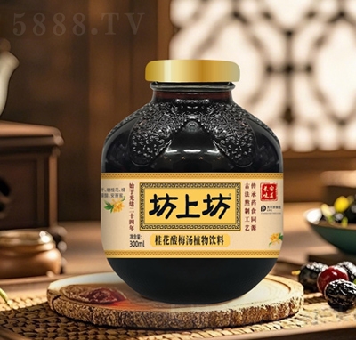 ���Ϸ�����÷��ֲ������300����