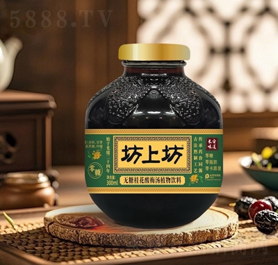 ���Ϸ����ǹ���÷��ֲ������300����