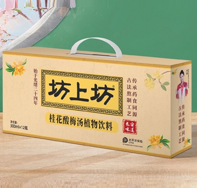 ���Ϸ�����÷��ֲ������300ml��12