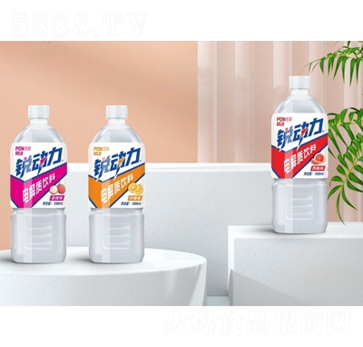 �������������1000g