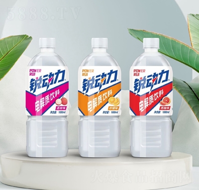 �������������1000����