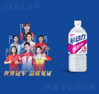 ���������������֦ζ1000����