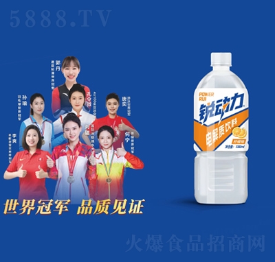 �����������������ζ1000����