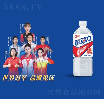 �����������������ζ1000����