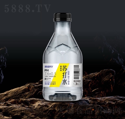 ��������ζ�մ�ˮ360ml
