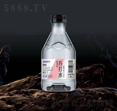 ��������ζ�մ�ˮ360ml