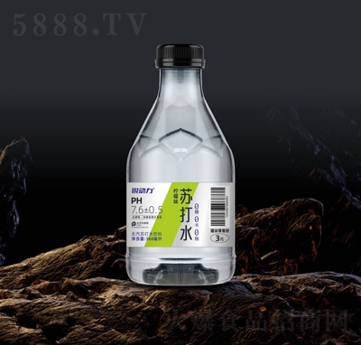 ��������ζ�մ�ˮ360ml