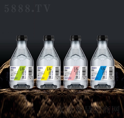 �����մ�ˮ360ml