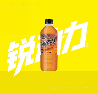 ����ά���ط�ζ����555����